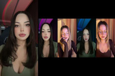 Untitled stream