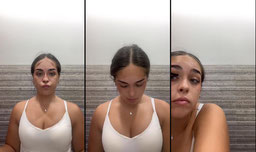Untitled stream