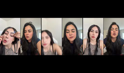Hola de nuevo