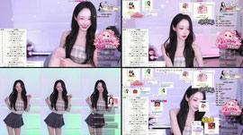 노블12기)벌칙~퇴방3시간❤️헤헤