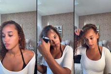Heyy