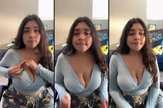 Untitled stream