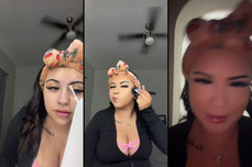 Makeup for work