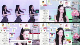 노블12기)벌칙~퇴방3시간❤️헤헤