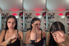 Grwm