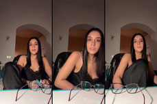 Untitled stream