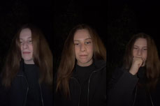 Gute Nacht Bastelstunde 🥦⚠️FSK18⚠️