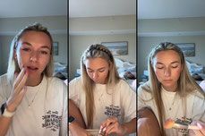 Grwm