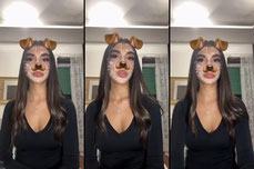 Untitled stream