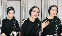 EDA DOĞANAY 🍭
