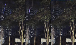 来听歌叭