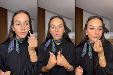 Grwm