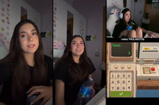 Lets Go LIVE!