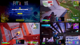 trying to get 10 wins on fn