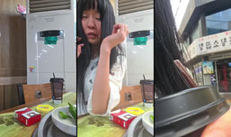 술마니마셔서결국