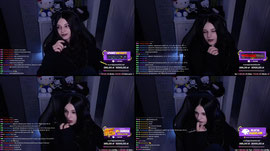 WROCILAM GRAMY FEJSIT YAY |18+ !g4 KOD OLIWIA6 !of !dc #ad