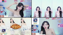 더에이치.노블)라온 4기 퇴방 감사합니다♥