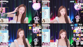 모든 딜  다 받아요!