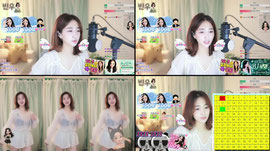 소통/춤/노래 사랑방❤️