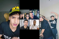 اسد بي فك الحسد🤪🤩