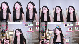 뉴비 빈집이에오..♥