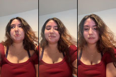 Untitled stream