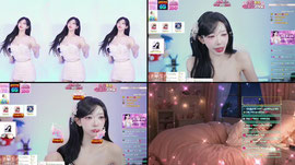 더에이치.노블)라온 4기 퇴방 감사합니다♥