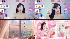 더에이치.노블)라온 4기 퇴방 감사합니다♥
