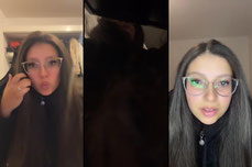 Untitled stream