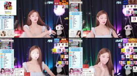 모든 딜  다 받아요!