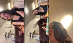 Click for fun!