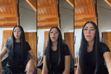 daniirociioo