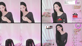 위기를 기회로!!!!