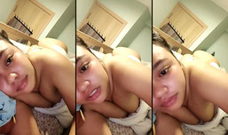 Click for fun!