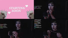 Happy Friday! Let's make ASMR