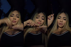 larubia_leslie