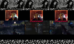 Chill VibesOn COD