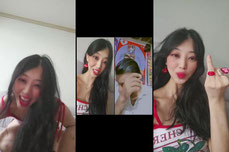 🍒❤️