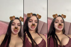 Untitled stream