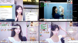 [녹] 도와주세요❤️공지참고❤️
