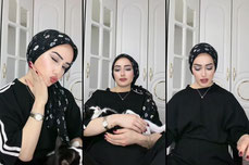 EDA DOĞANAY 🍭