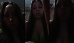 Holis
