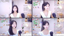 [녹] 도와주세요❤️공지참고❤️