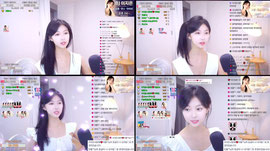 [녹] 도와주세요❤️공지참고❤️