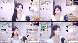 [녹] 도와주세요❤️공지참고❤️