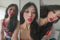 🍒❤️