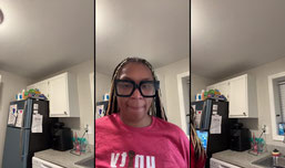 Mocha MIH is live!