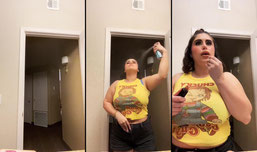 Get ready with me