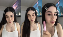 Untitled stream