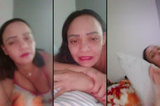 Eva Da silva moura